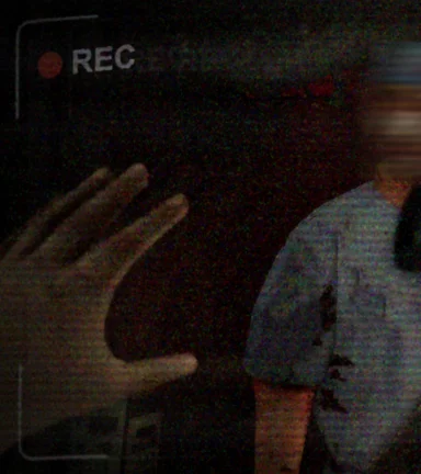 Silent Psycho Chapter 1 asylum